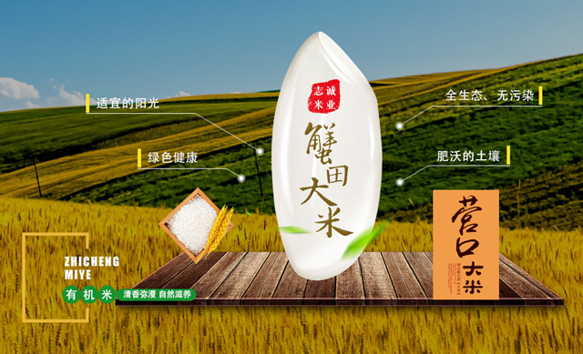 威尼斯wns885566(中国)有限公司-官方网站