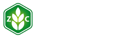 威尼斯wns885566(中国)有限公司-官方网站