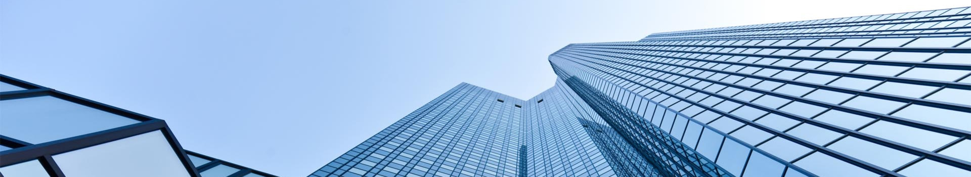 海博论坛·hibet(中国)官方网站