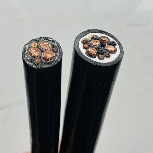 IMG_3163.jpg IMG_3163.jpg