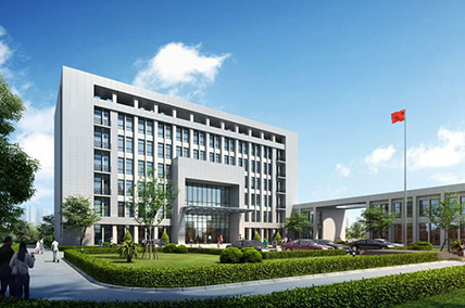 ������̳hibet-��˾�칫¥��ͼ-��˾��Ӫ��Ʒ:��Ͳ���������Ե����������Ե���