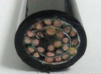 201703232253571736 201703232253571736