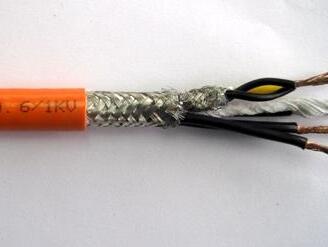 海博论坛·hibet(中国)官方网站