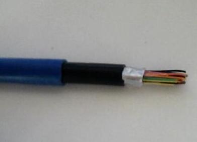 201704061406238950 201704061406238950