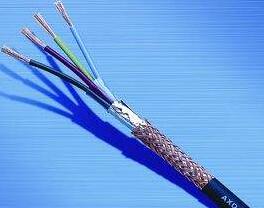 201704061410375334 201704061410375334