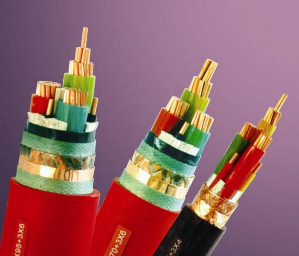 201706060942436818 201706060942436818