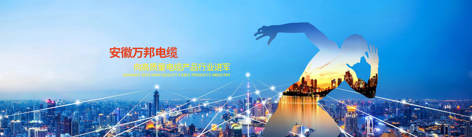 ������̳��hibet(�й�)�ٷ���վ