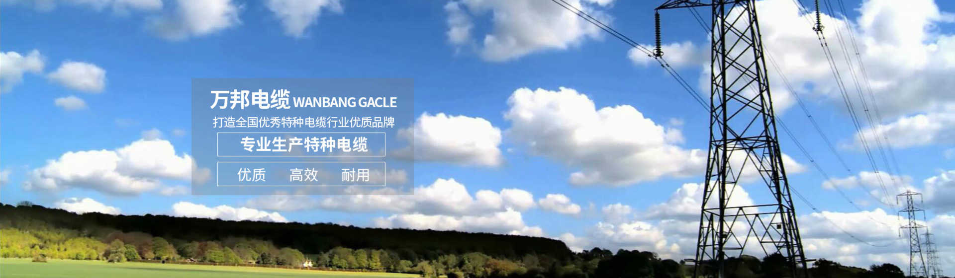 ������̳��hibet(�й�)�ٷ���վ