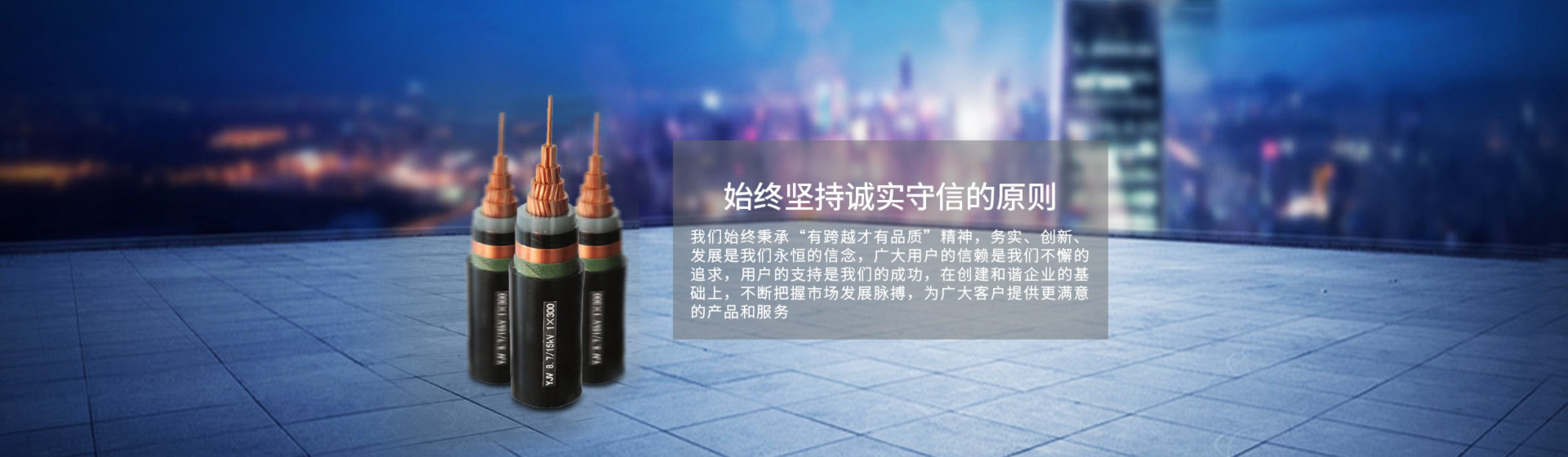 ������̳��hibet(�й�)�ٷ���վ