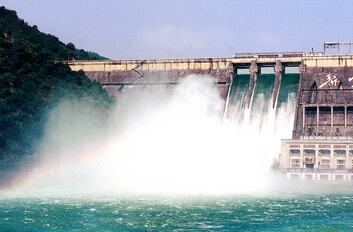 ������̳hibet�����ɹ�����-רҵ������Ͳ���������Ե����������Ե��µȲ�Ʒ-רҵ���³���-�ṩ������:�����Ե���_��Ͳ����_���Ե���