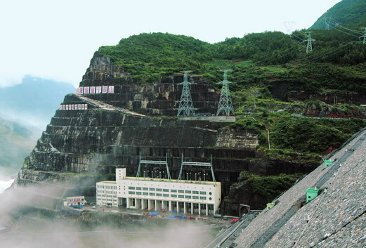 ������̳hibet�����ɹ�����-רҵ������Ͳ���������Ե����������Ե��µȲ�Ʒ-רҵ���³���-�ṩ������:�����Ե���_��Ͳ����_���Ե���