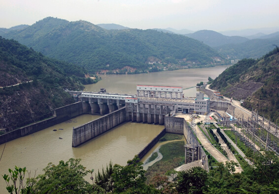 ������̳hibet�����ɹ�����-רҵ������Ͳ���������Ե����������Ե��µȲ�Ʒ-רҵ���³���-�ṩ������:�����Ե���_��Ͳ����_���Ե���