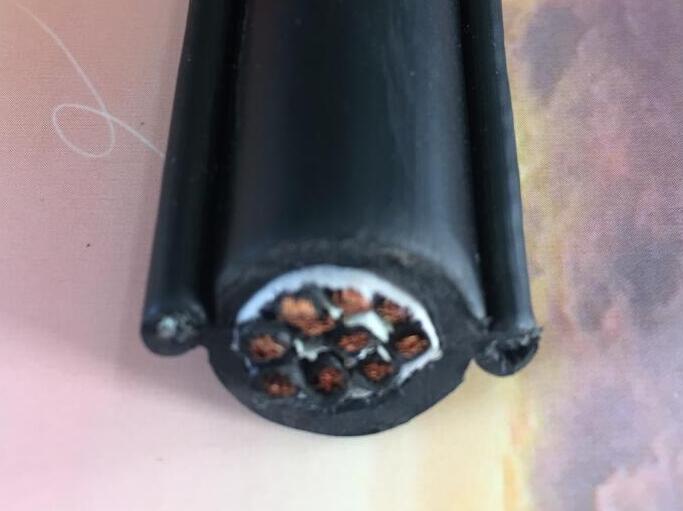 海博论坛·hibet(中国)官方网站