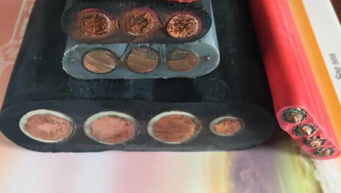 海博论坛·hibet(中国)官方网站