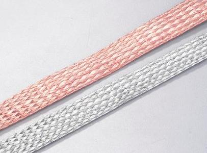 海博论坛·hibet(中国)官方网站