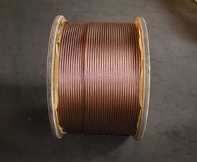 海博论坛·hibet(中国)官方网站