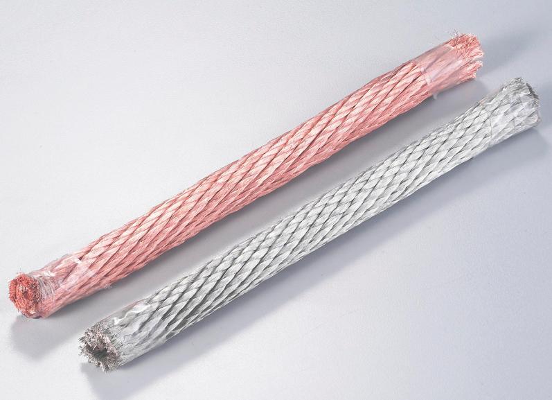 海博论坛·hibet(中国)官方网站