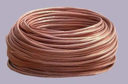 海博论坛·hibet(中国)官方网站