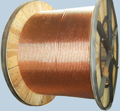 海博论坛·hibet(中国)官方网站