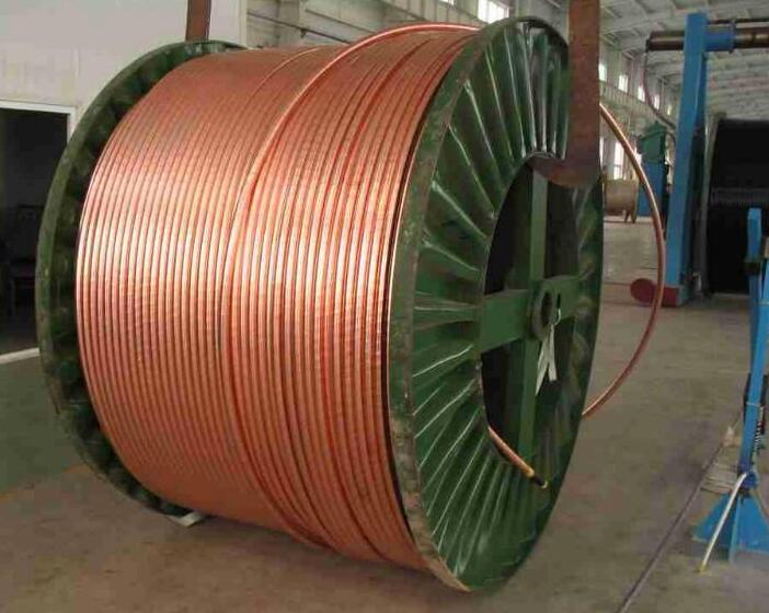 海博论坛·hibet(中国)官方网站