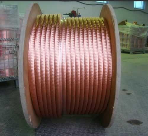 海博论坛·hibet(中国)官方网站