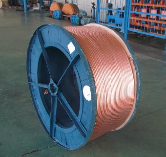 海博论坛·hibet(中国)官方网站