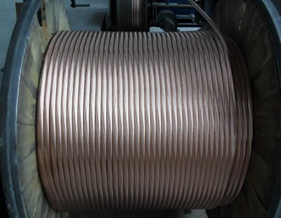 海博论坛·hibet(中国)官方网站