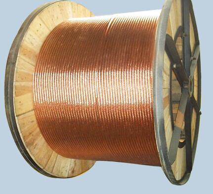 海博论坛·hibet(中国)官方网站