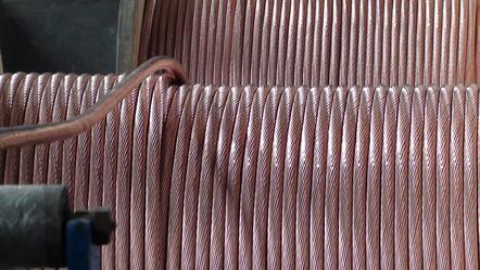 海博论坛·hibet(中国)官方网站