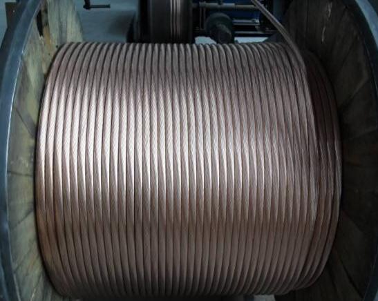 海博论坛·hibet(中国)官方网站