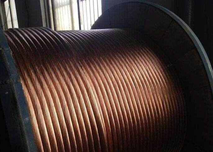 海博论坛·hibet(中国)官方网站