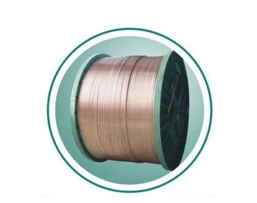 海博论坛·hibet(中国)官方网站