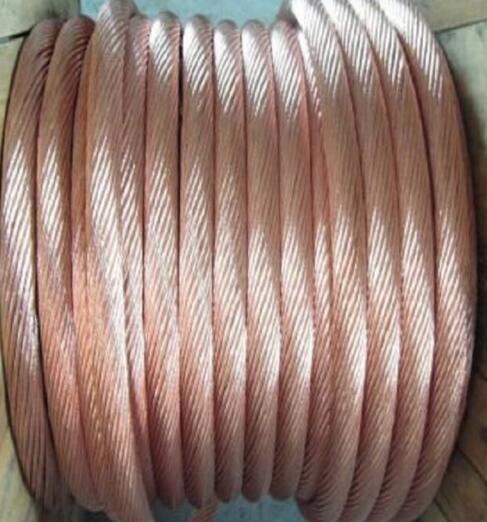 海博论坛·hibet(中国)官方网站