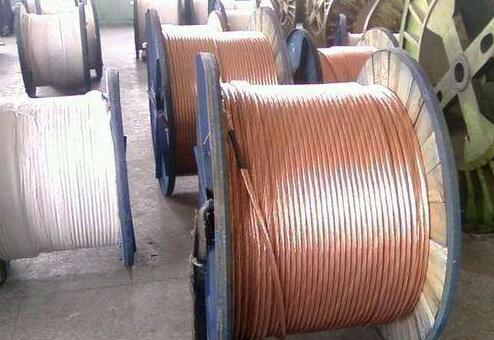 海博论坛·hibet(中国)官方网站