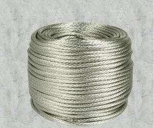 海博论坛·hibet(中国)官方网站