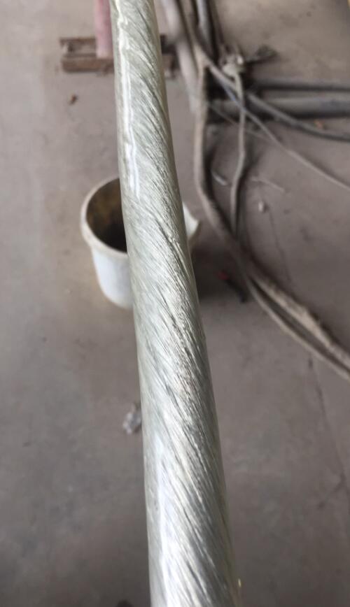 海博论坛·hibet(中国)官方网站