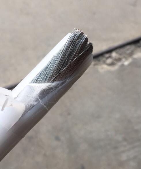 海博论坛·hibet(中国)官方网站