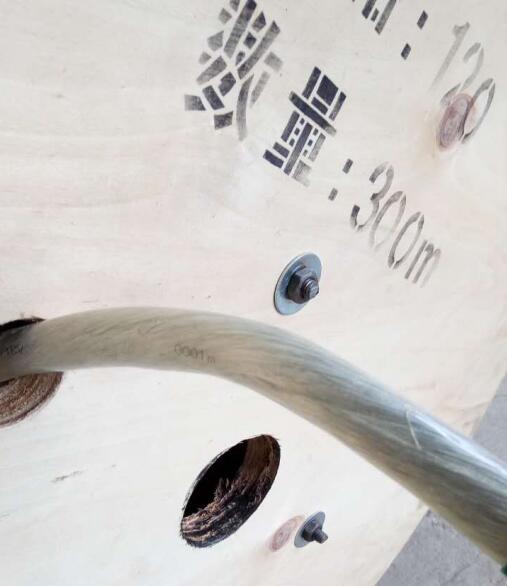 海博论坛·hibet(中国)官方网站