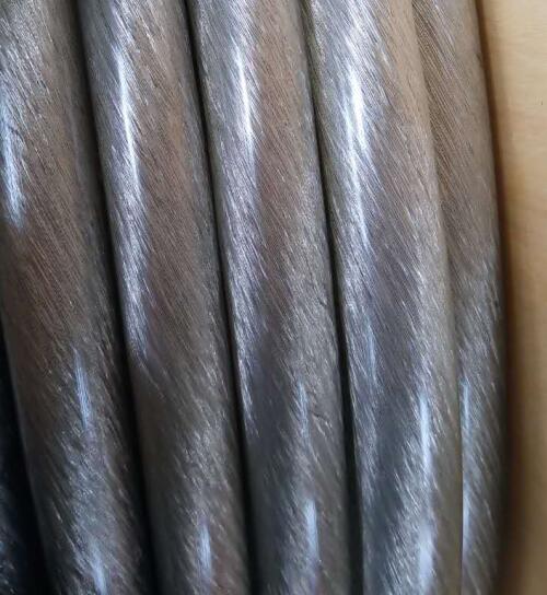 海博论坛·hibet(中国)官方网站