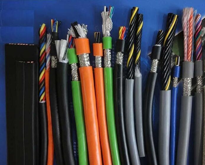 海博论坛·hibet(中国)官方网站