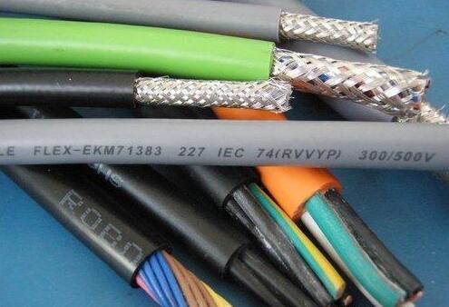 海博论坛·hibet(中国)官方网站