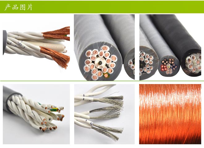 ������̳��hibet(�й�)�ٷ���վ