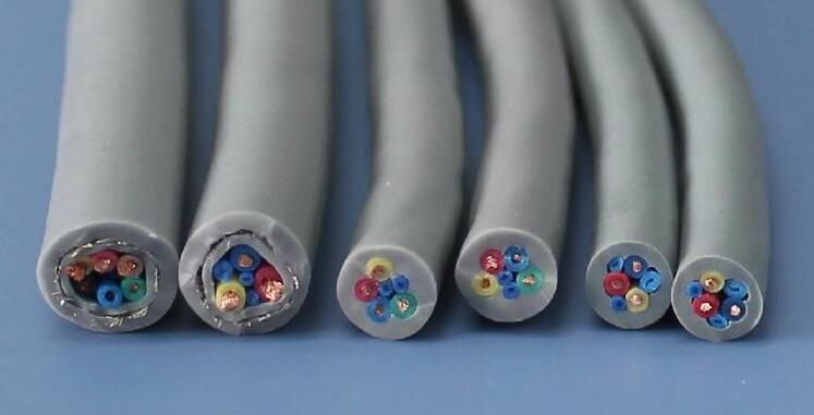 海博论坛·hibet(中国)官方网站