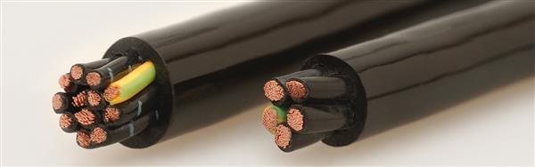 ������̳��hibet(�й�)�ٷ���վ