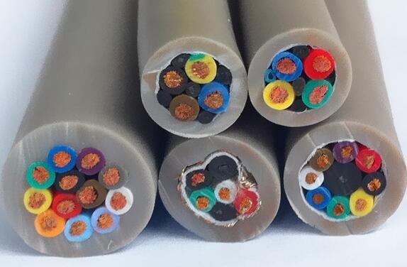 ������̳��hibet(�й�)�ٷ���վ