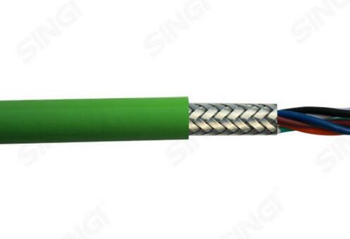 ������̳��hibet(�й�)�ٷ���վ