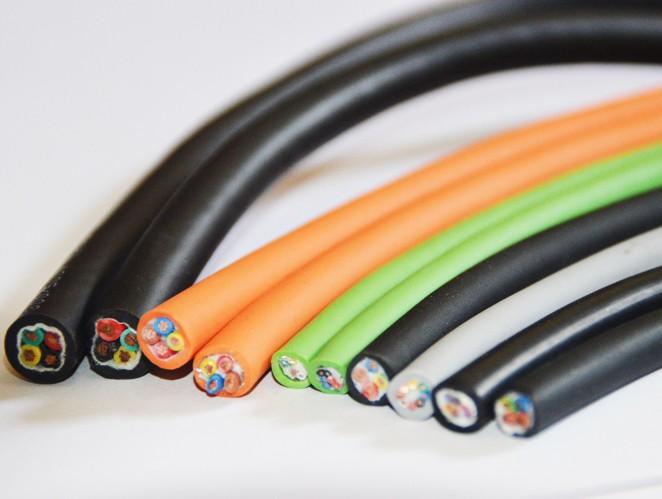 ������̳��hibet(�й�)�ٷ���վ