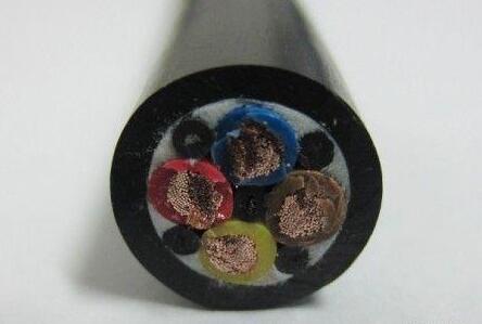 ������̳��hibet(�й�)�ٷ���վ