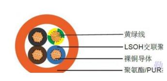 ������̳��hibet(�й�)�ٷ���վ