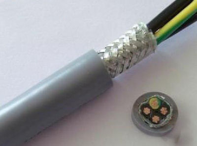 海博论坛·hibet(中国)官方网站